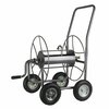 Yard Butler Hose Truck, 4 Wheeled IHT-4EZ